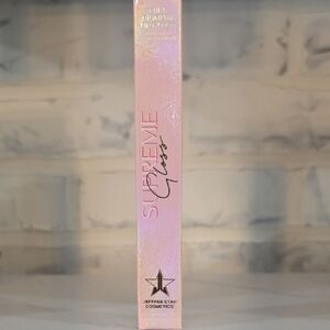 Jeffree Star Supreme Gloss - Wifey